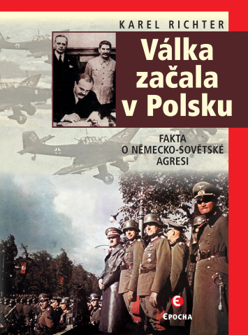 public://cover/cover_179438.jpg