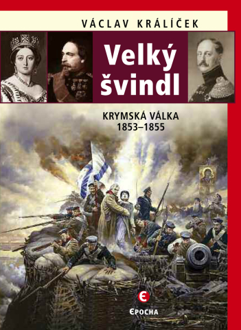public://cover/cover_179439.jpg