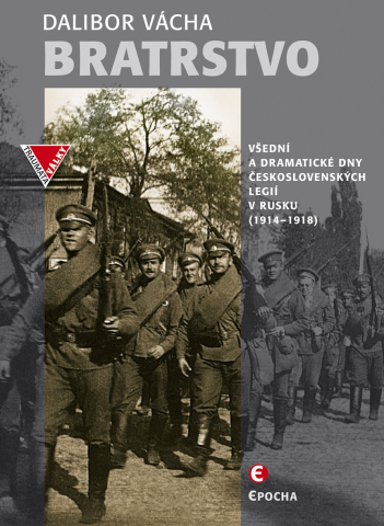 public://cover/cover_179440.jpg