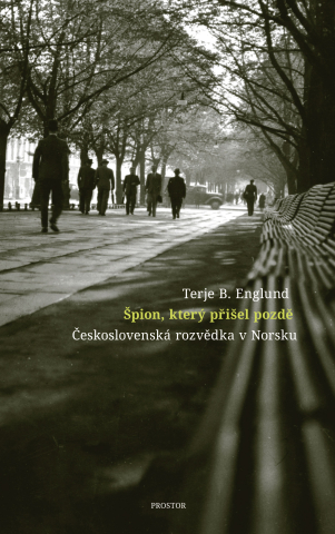 public://cover/cover_179448.jpg