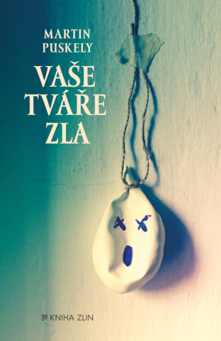 public://cover/cover_179623.jpg