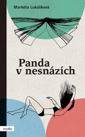 public://cover/cover_179770.jpg
