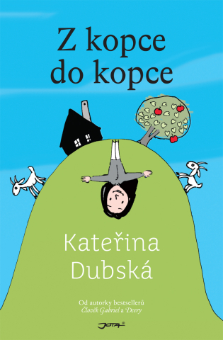 public://cover/cover_179810.jpg
