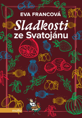 public://cover/cover_179829.jpg