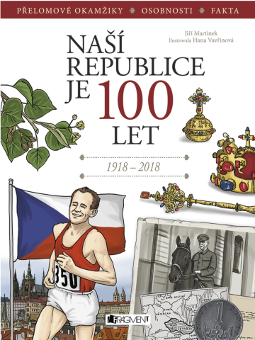 public://cover/cover_179842.jpg