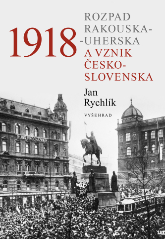 public://cover/cover_179843.jpg