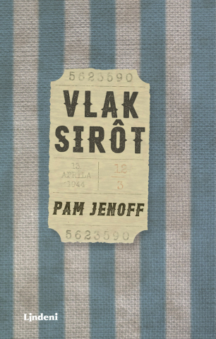 public://cover/cover_179849.jpg