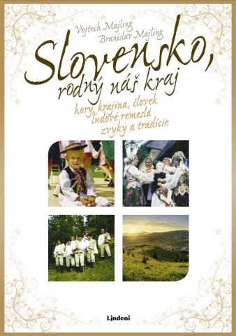public://cover/cover_179854.jpg