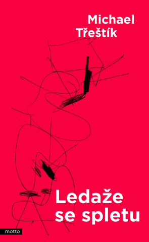 public://cover/cover_179894.jpg