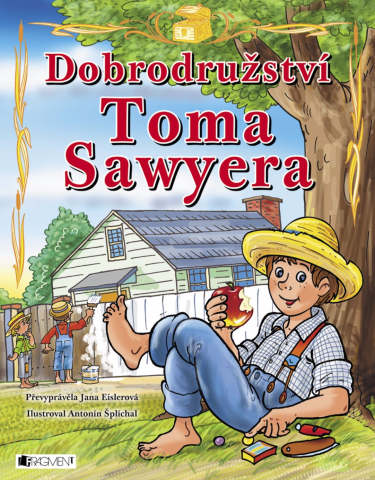 public://cover/cover_179951.jpg