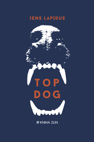 public://cover/cover_180001.jpg