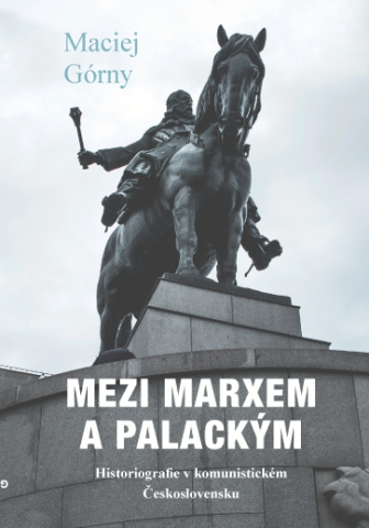 public://cover/cover_180019.jpg