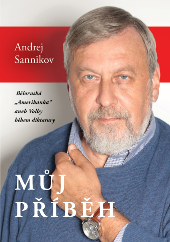 public://cover/cover_180020.jpg
