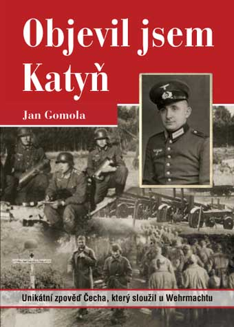 public://cover/cover_1801.jpg