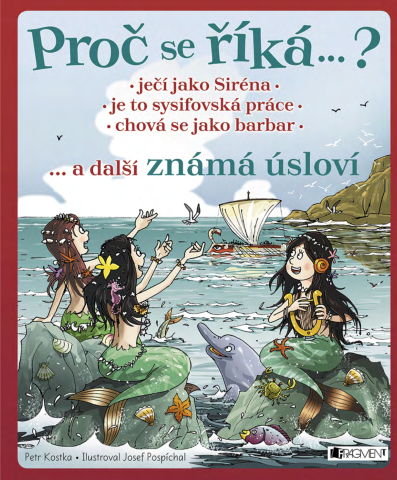 public://cover/cover_180103.jpg