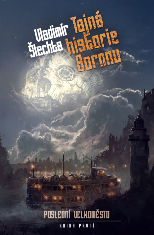 public://cover/cover_180109.jpg