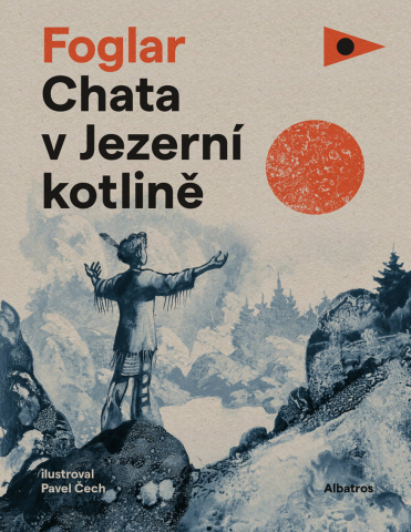 public://cover/cover_180144.jpg