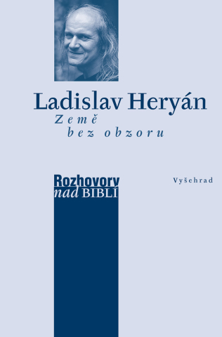 public://cover/cover_180151.jpg
