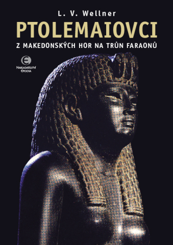public://cover/cover_1808.jpg