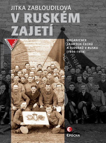public://cover/cover_180903.jpg