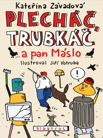 public://cover/cover_181068.jpg