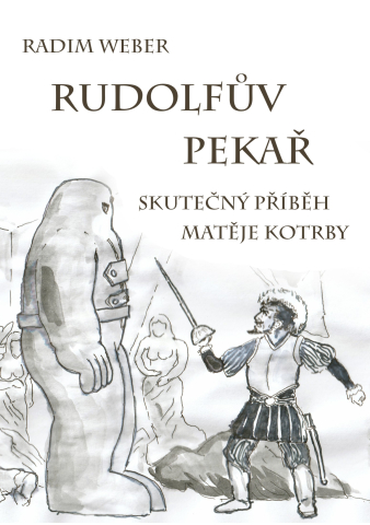 public://cover/cover_181074.jpg