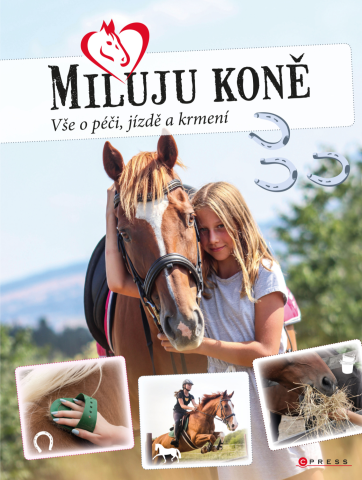 public://cover/cover_181135.jpg