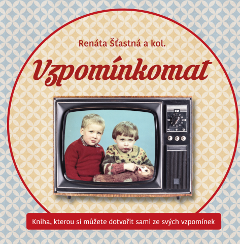 public://cover/cover_181149.jpg