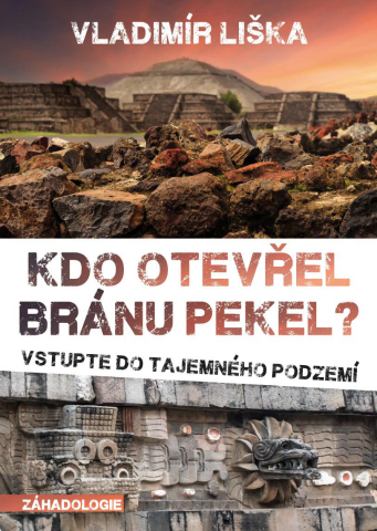 public://cover/cover_181218.jpg