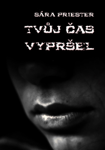 public://cover/cover_183575.jpg