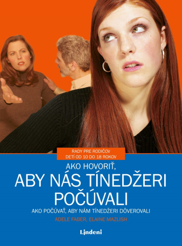 public://cover/cover_183667.jpg