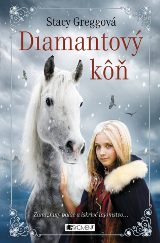 public://cover/cover_183671.jpg