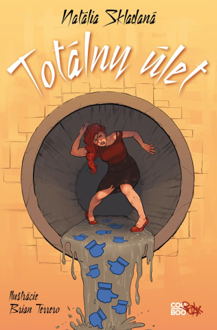 public://cover/cover_183724.jpg