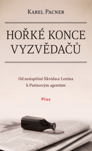 public://cover/cover_183752.jpg