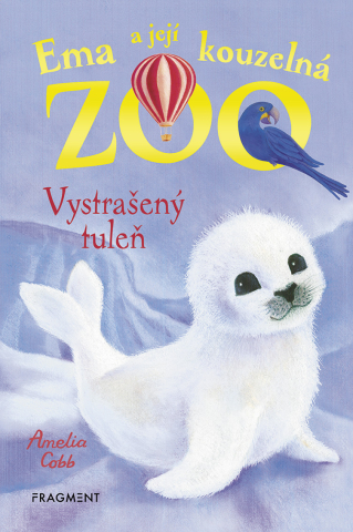 public://cover/cover_183846.jpg