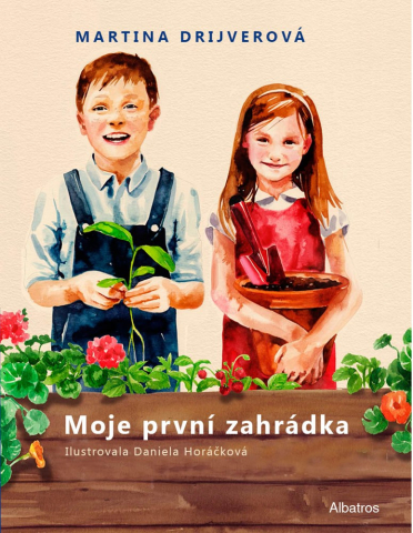 public://cover/cover_184034.jpg