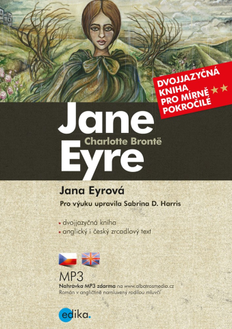 public://cover/cover_184039.jpg