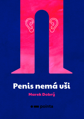 public://cover/cover_184064.jpg