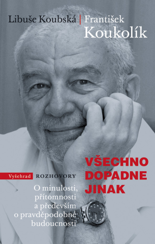 public://cover/cover_184130.jpg