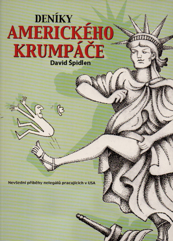 public://cover/cover_184183.jpg