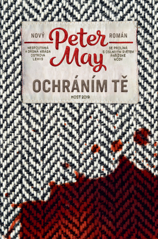 public://cover/cover_184227.jpg