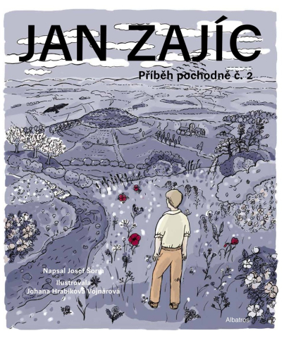 public://cover/cover_184235.jpg