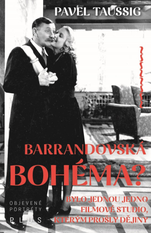 public://cover/cover_184239.jpg