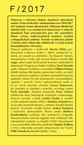 public://cover/cover_184259.jpg