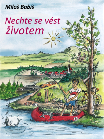 public://cover/cover_184407.jpg