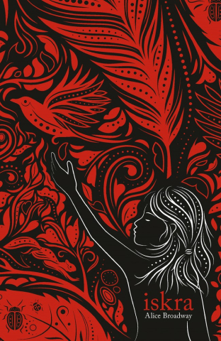 public://cover/cover_184475.jpg