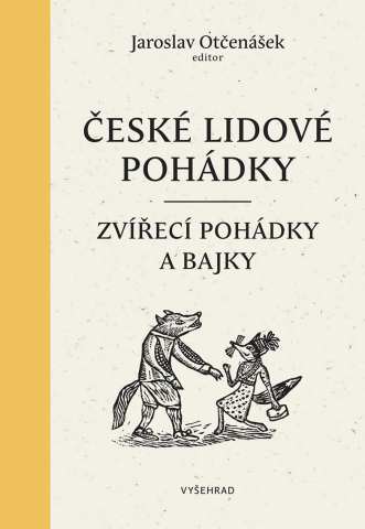 public://cover/cover_184509.jpg