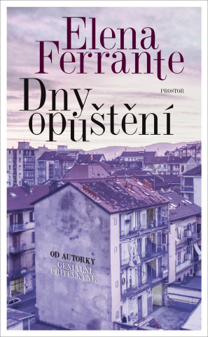 public://cover/cover_184518.jpg