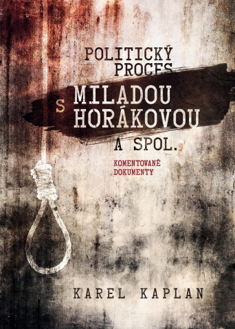 public://cover/cover_184669.jpg