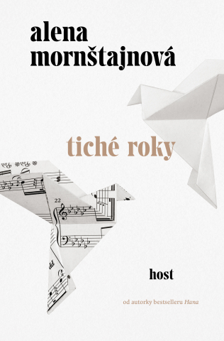 public://cover/cover_184672.jpg
